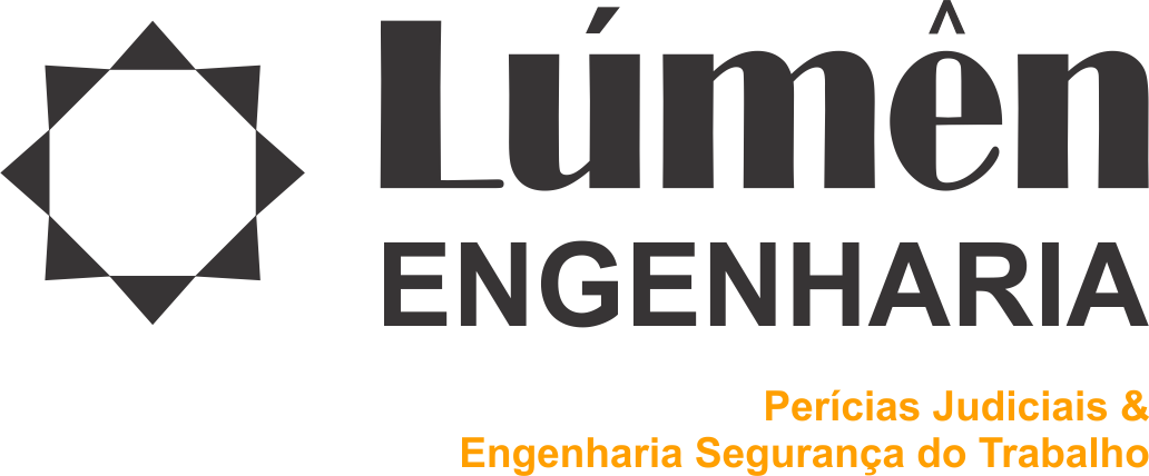 Lumen